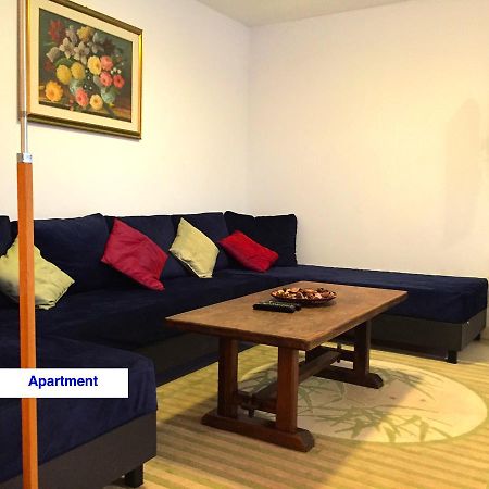 Le Green Chalet Villard-sur-Boege Dış mekan fotoğraf